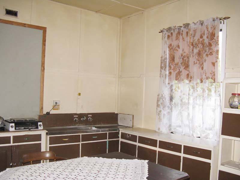 119 Elizabeth Street, Edenhope, Vic 3318 Property Details