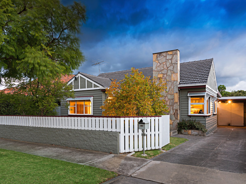 19 Kingsley Road, Reservoir, VIC 3073