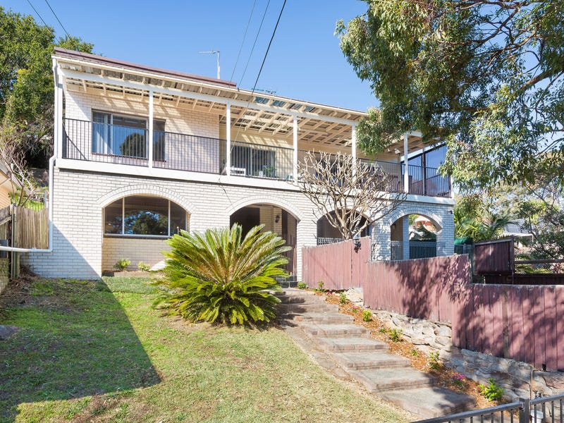 138 Sladden Road, Yarrawarrah, NSW 2233 Property Details