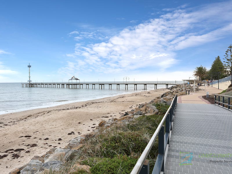 3/164 Esplanade, Brighton, SA 5048 Property Details