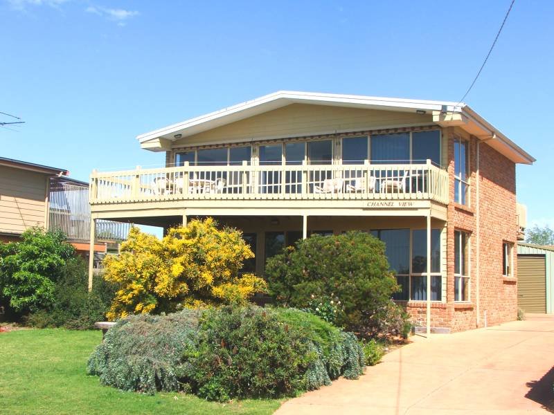 46 Salmon Street, Hastings, VIC 3915