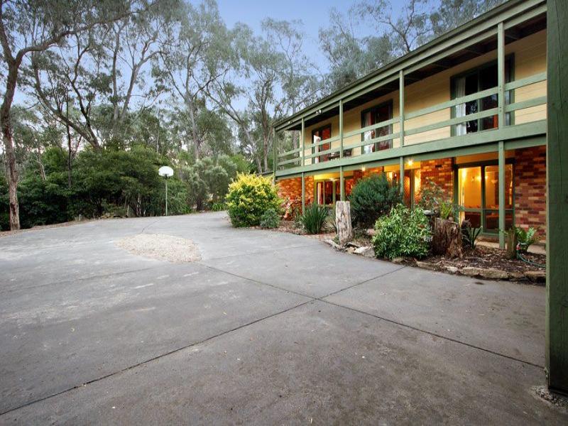 117 Edinburgh Road, Lilydale, Vic 3140 Property Details