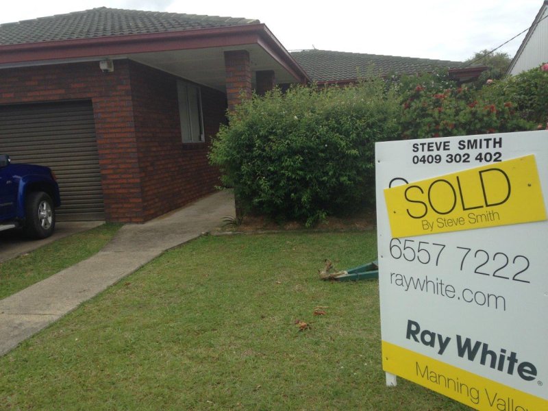 97 River Street, Cundletown, NSW 2430 Property Details