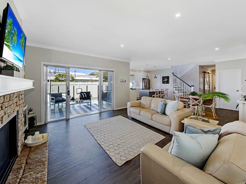 Real Estate & Property for Sale in QLD 4551 Pg. 3 Real Estate & Property for Sale in QLD 4551 Pg. 3