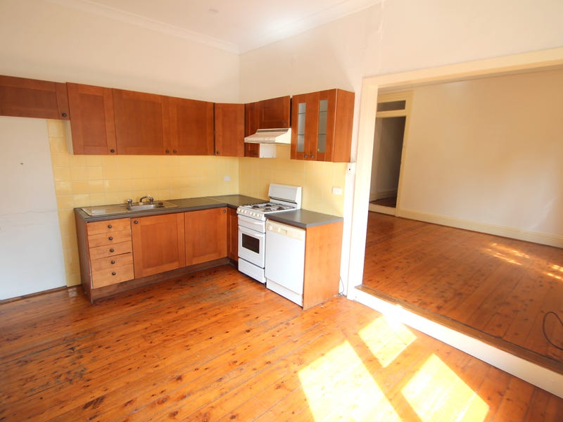 62 Harrow Road, Stanmore, NSW 2048