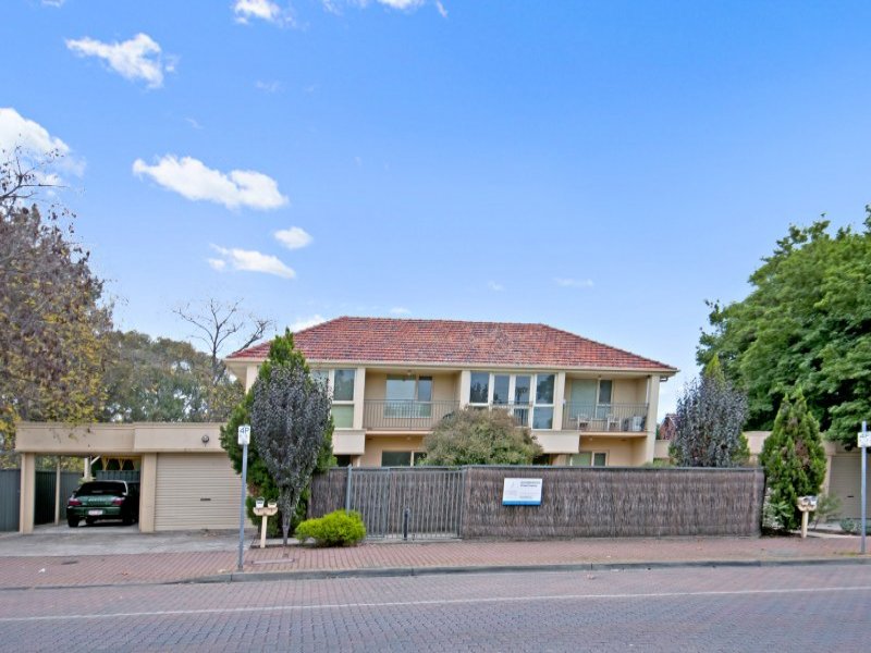 4 King William Road, Wayville, SA 5034