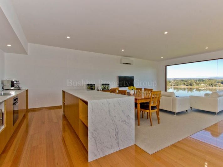 Property 126273674, Dilston, Tas 7252 Property Details