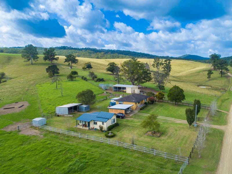 Rollands Plains address available on request Lifestyle for Sale