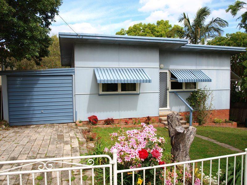 Property 106860612, Kendall, NSW 2439 Property Details