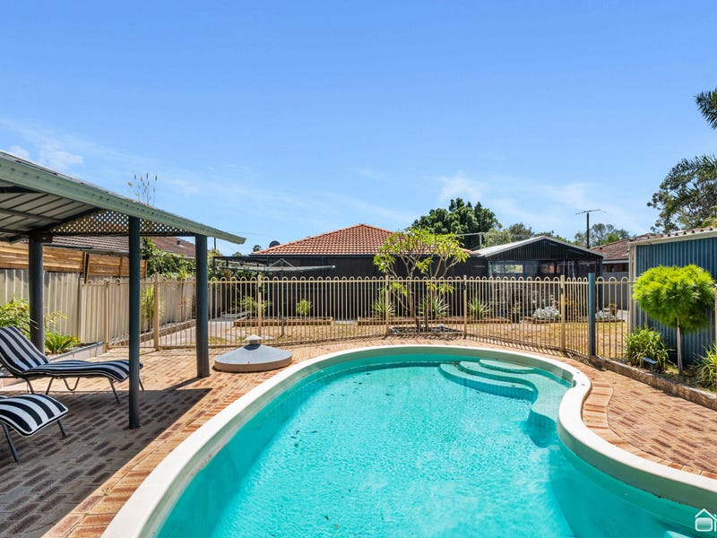 5 Patfield Place, Kelmscott, WA 6111 - House for Sale - realestate.com.au