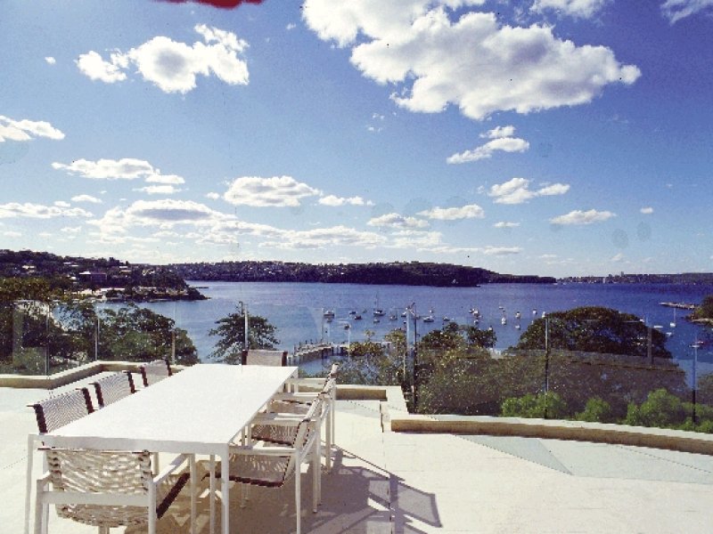 32 Plunkett Road, Mosman, NSW 2088