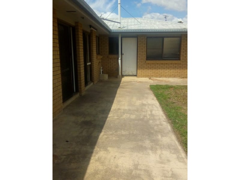 35 Mckay Street, Gatton, QLD 4343