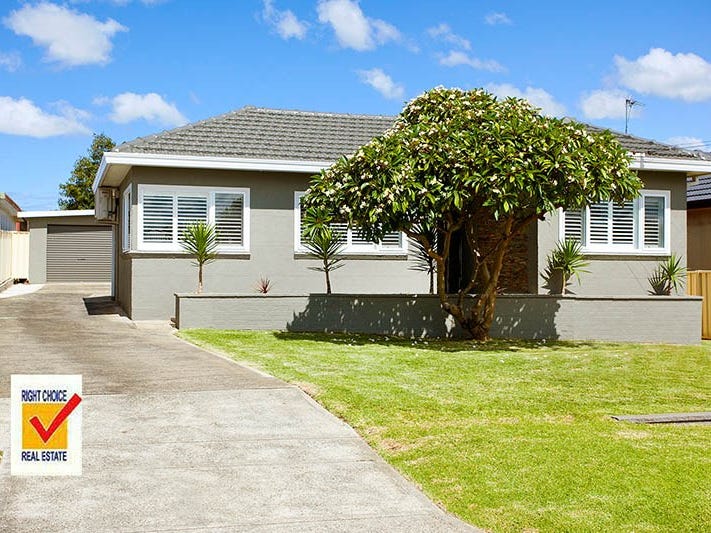 Property24 Parow Valley Flats To Rent Bedroom Apartment Flat For