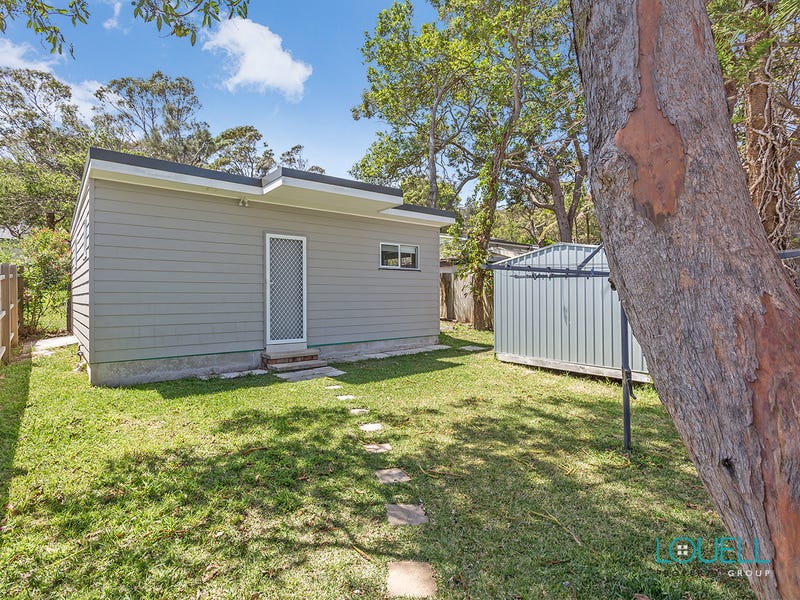 35-del-rio-drive-copacabana-nsw-2251-realestate-au