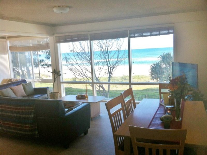 4/75 Garfield Terrace, Surfers Paradise, QLD 4217