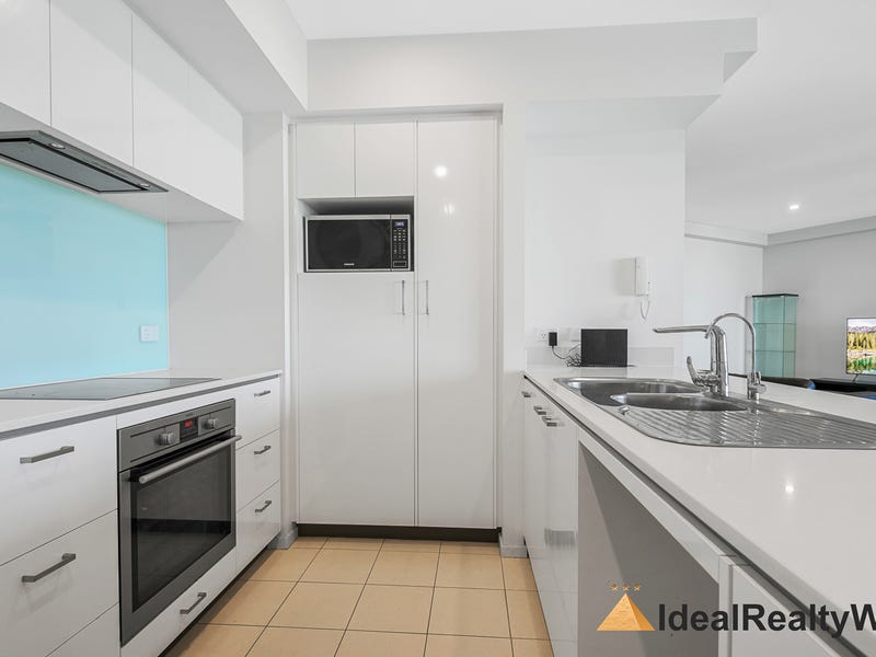 Real Estate & Property for Sale in State Route 5, Perth, WA 6000