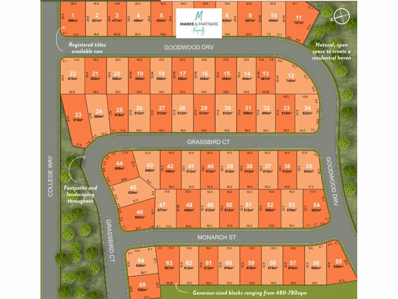 Real Estate & Property for Sale in Hervey Bay Greater Region, QLD (+1