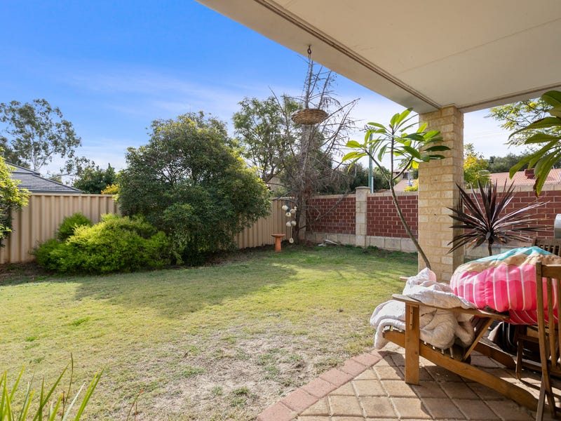 2 Aero Drive, Maylands, WA 6051