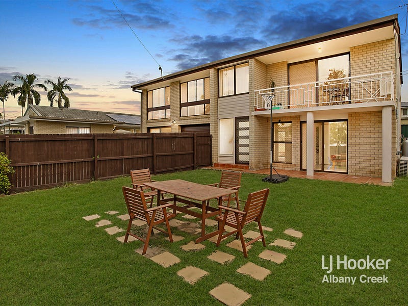 15 Keong Road, Albany Creek, Qld 4035 House for Sale 15 Keong Road, Albany Creek, Qld 4035 House for Sale