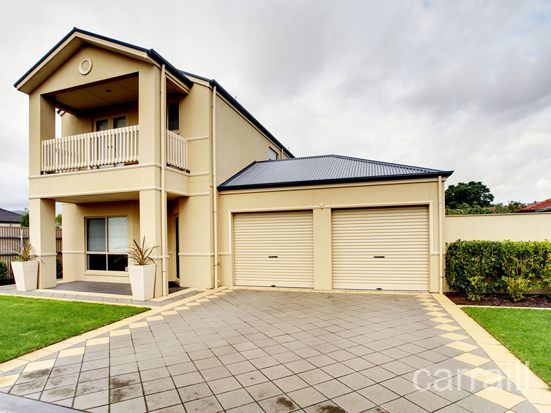 8A Clairville Road, Campbelltown, SA 5074 Property Details