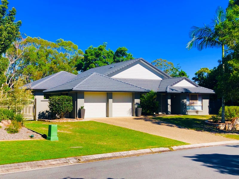 28 Flamingo Cresent, Thornlands, Qld 4164 House for Sale realestate