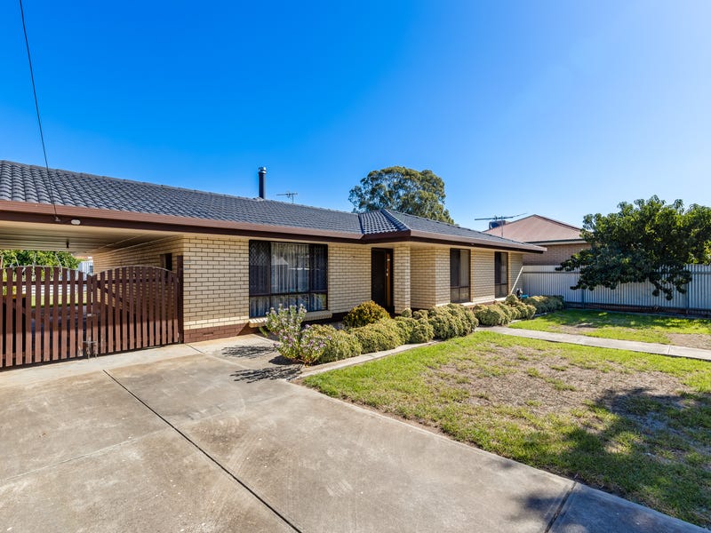 37 Kintore Avenue Kilburn SA 5084 realestate .au