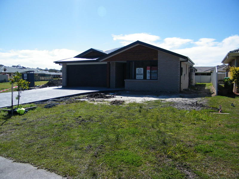 30 The Southern Parkway, Forster, NSW 2428 Property Details