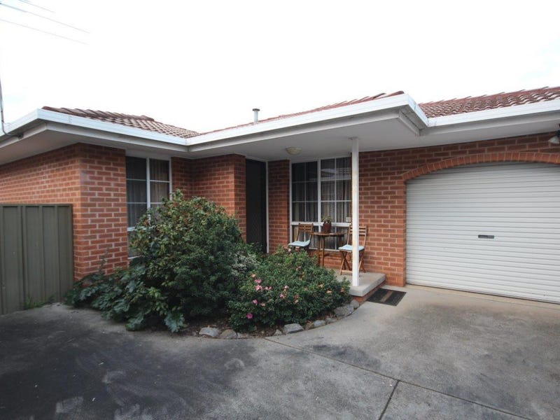 3/14 Brent Court, Lavington, NSW 2641