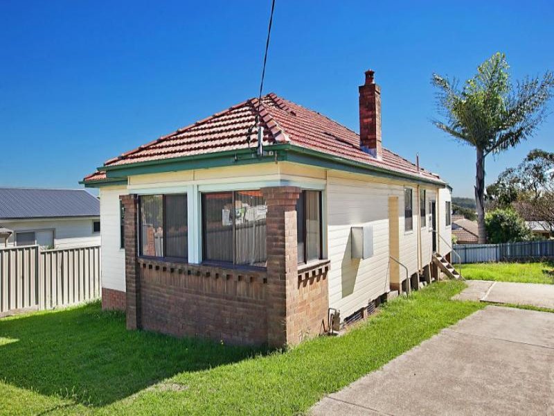 259 Charlestown Road, Charlestown, NSW 2290 Property Details
