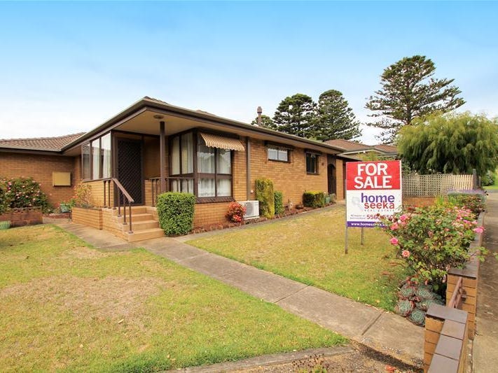 38A Japan Street, Warrnambool, Vic 3280 Property Details