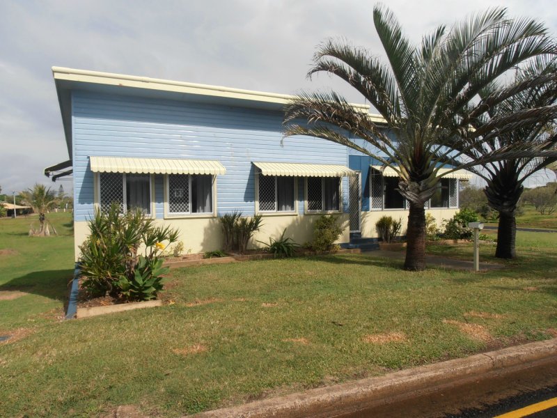 115 Esplanade, Bargara, QLD 4670