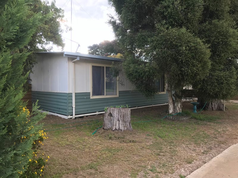 40 Thule Street, Moulamein, NSW 2733 Property Details