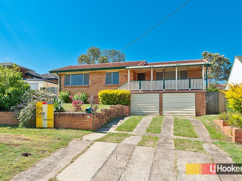 31 Pie Street, Aspley, QLD 4034