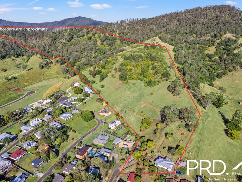 31 Anderson Street, Kyogle, NSW 2474 Lifestyle for Sale realestate