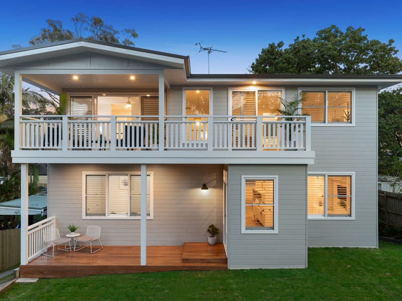 40 Maxwell Street, Mona Vale, NSW 2103