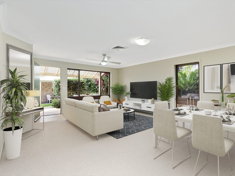 011/14 Victoria Road, Pennant Hills, NSW 2120