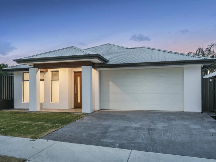 7A Main Street, Lockleys, SA 5032 Property Details