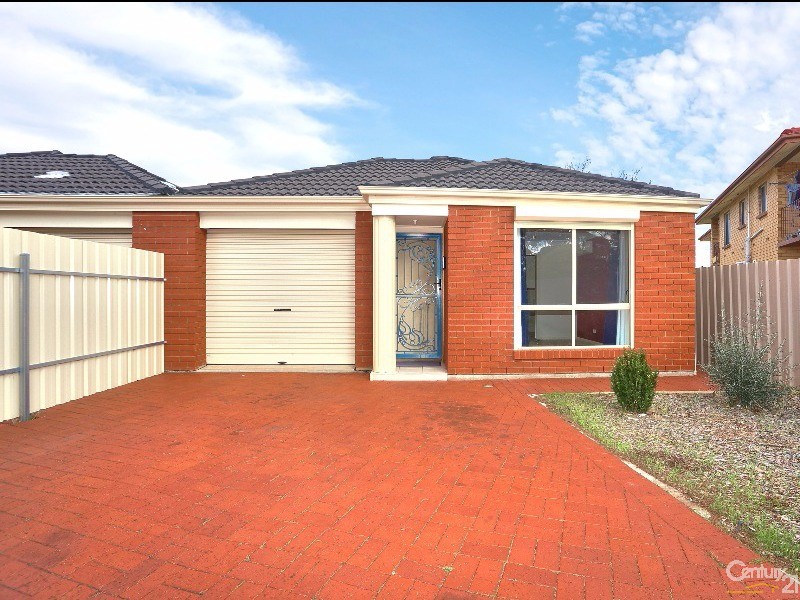 140 Commercial Road Salisbury SA 5108 Realestate au 140-commercial-road-salisbury-sa-5108-realestate-au