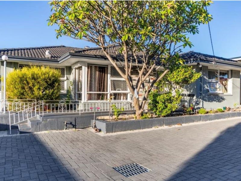 493 Morley Drive, Morley, WA 6062