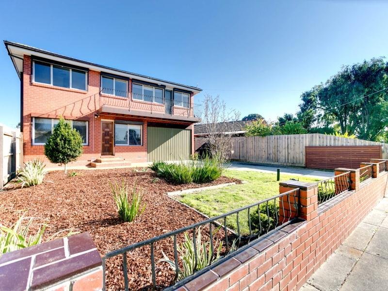 8 Mccallum Street, Hastings, VIC 3915