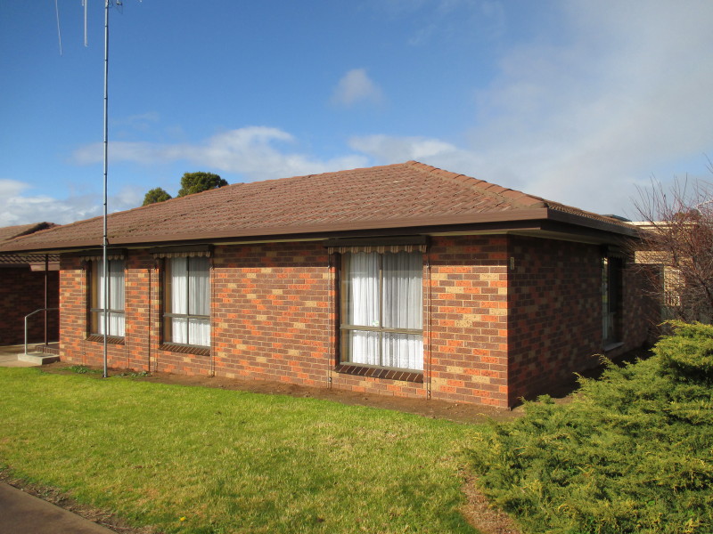 1/48 Mcmahon Street, St Arnaud, VIC 3478