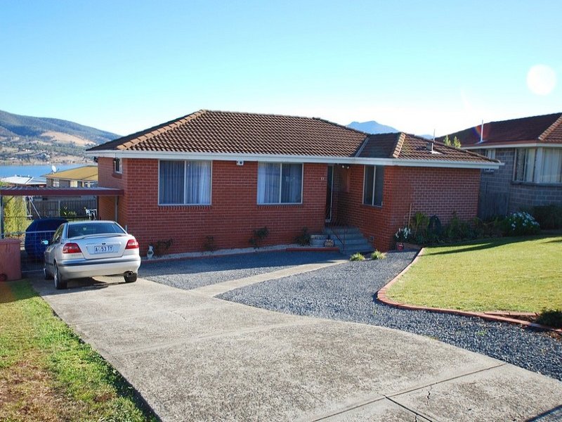 17 Douglas Drive, Bridgewater, TAS 7030