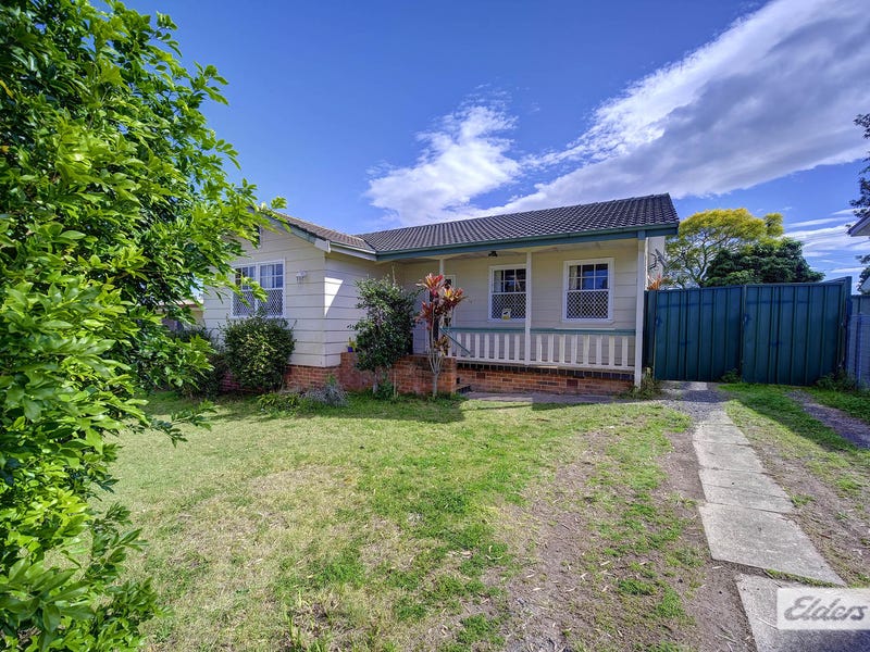 42 Ronald Road, Taree, NSW 2430 Property Details