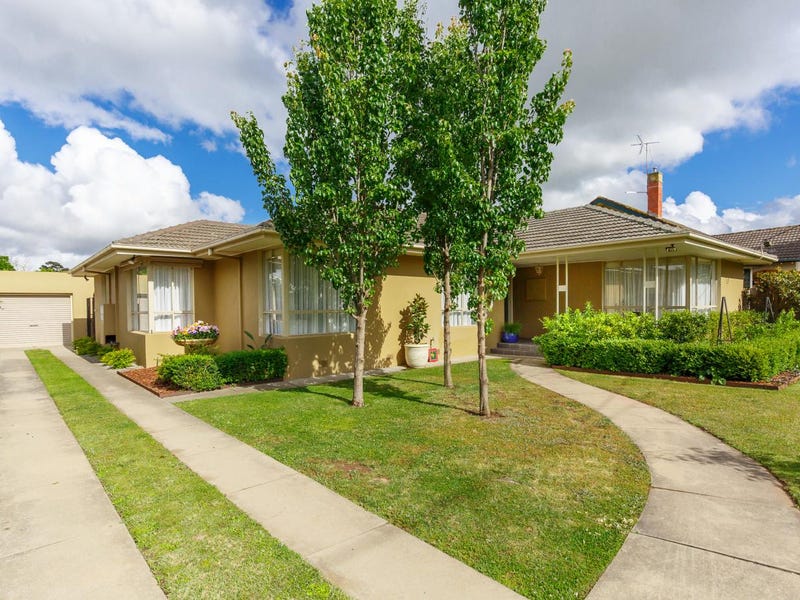 183 DESAILLY Street, Sale, Vic 3850 Property Details