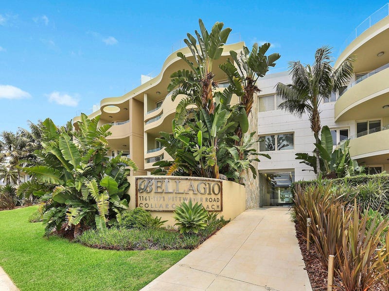 19-1161-pittwater-road-collaroy-nsw-2097-property-details