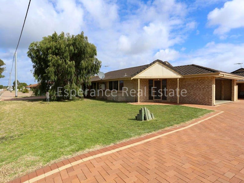 3/3 Randell Street, Esperance, WA 6450 Property Details