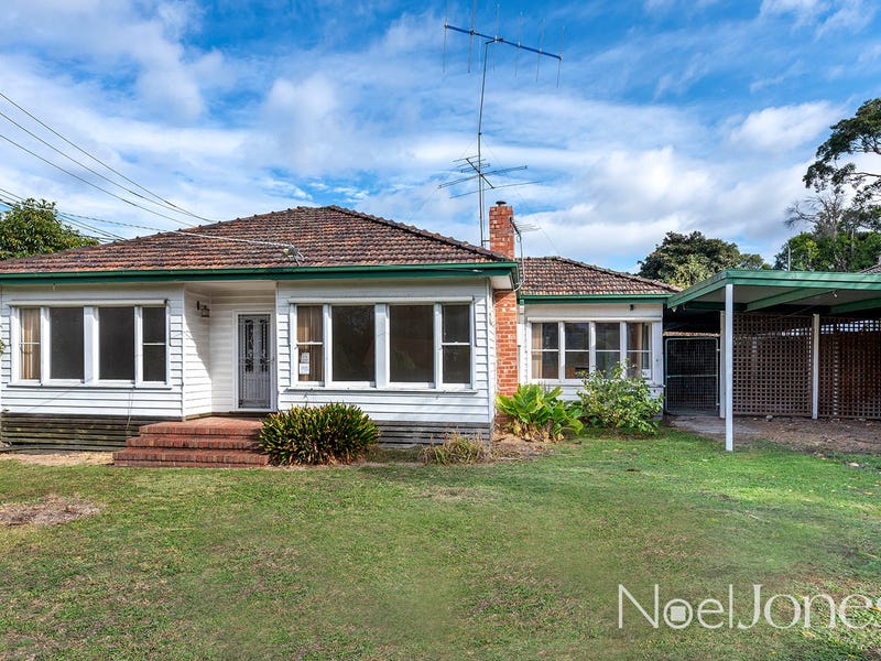 110 Wantirna Road, Ringwood, Vic 3134 - Property Details