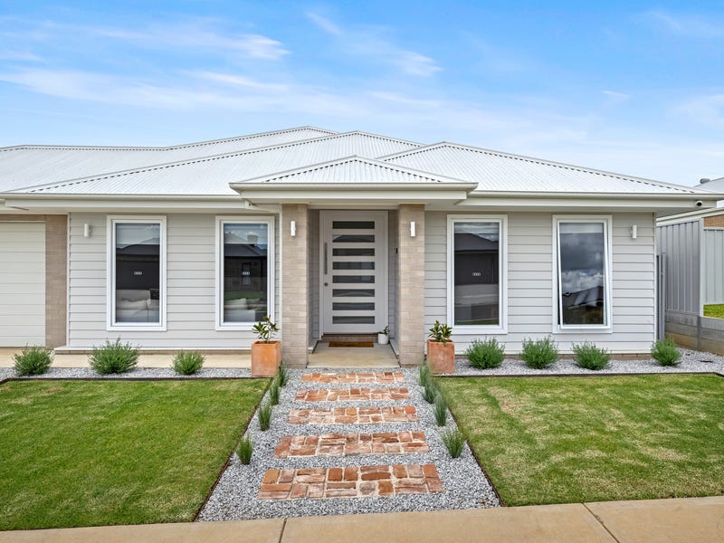 11 MARGARET COURT DRIVE, Baranduda, Vic 3691 House for Sale