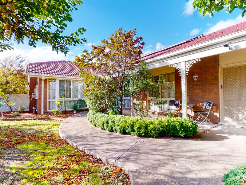 1 Drive, Traralgon, Vic 3844 Property Details