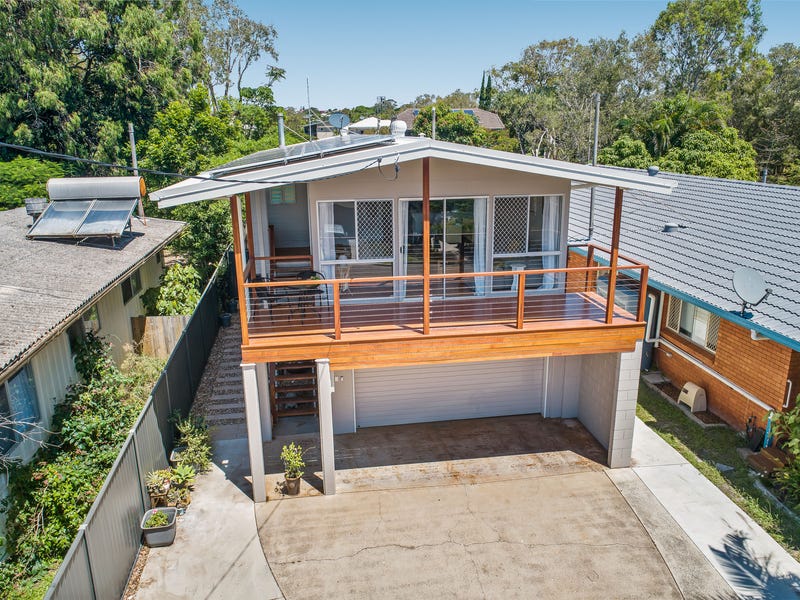 78 Bryce Street, Moffat Beach, QLD 4551